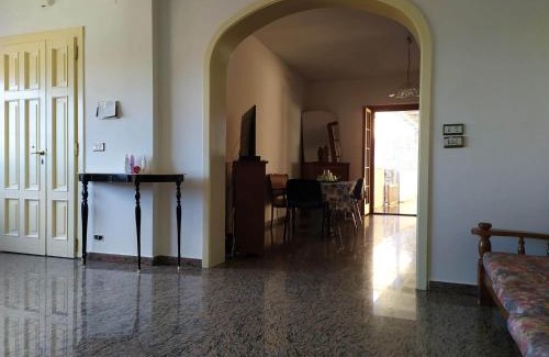 Roseto degli Abruzzi Apartment | Heart of Italy Entire place