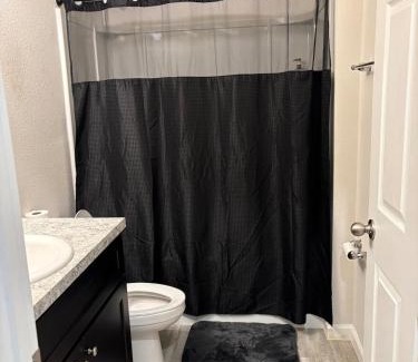 Northside House | Heart of Jax Stylish Escape
