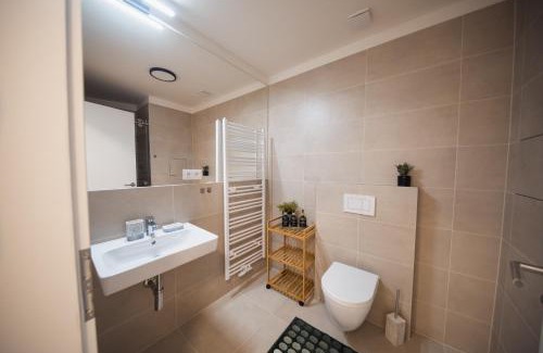 Kolin 2 Apartment | Heart of Kutná Hora