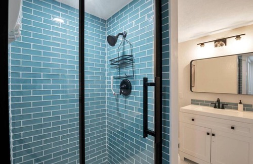 South Scottsdale Apartment | Heart of Old Town Scottsdale
