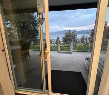 Central Okanagan House | Heart of Peachland