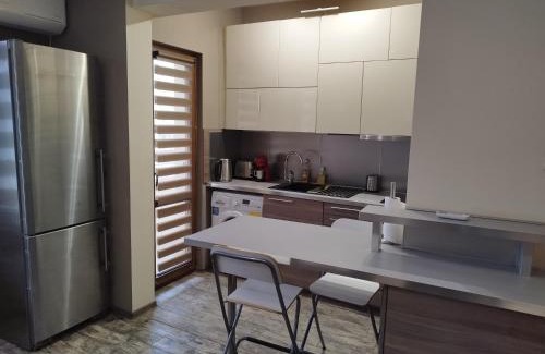 Pernik Apartment | Heart of Pernik apartment