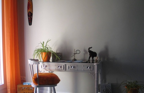 Logrono Historic Centre Apartment | Heart of Portals, amazing apartment just 100m from Laurel Street!
