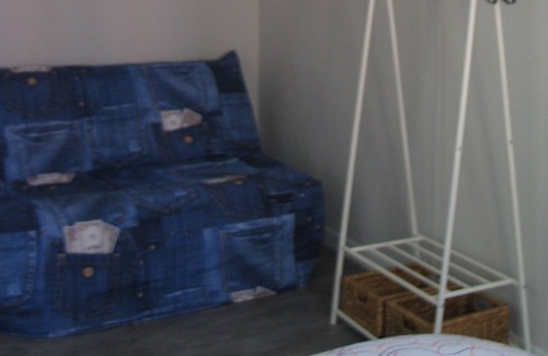 Logrono Historic Centre Apartment | Heart of Portals, amazing apartment just 100m from Laurel Street!
