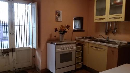 Mistretta Hotel | Heart Of Sicily