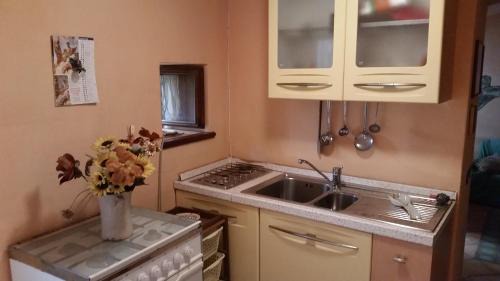 Mistretta Hotel | Heart Of Sicily