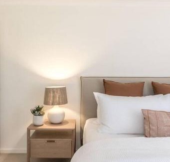 Sunshine Beach Apartment | Heart of Sunshine, Spacious Apt with Pool & Garden