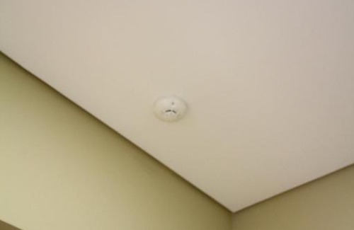 Centro / Baixa Apartment | HEART OF THE CITY !