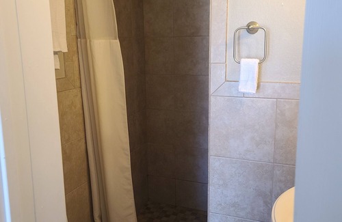 Enid Hotel | Heartland Lodge