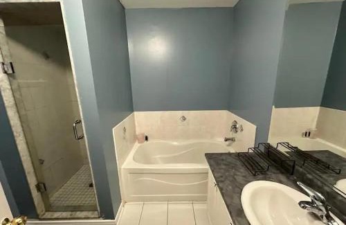 Hurontario House | Heartland Mississauga Townhouse
