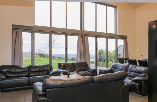 Wolsingham House | Heartwell Cottage
