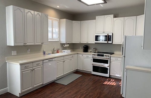 Winter Haven House | Heated Pool and Hot tub-near Legoland, Disney, Theme parks