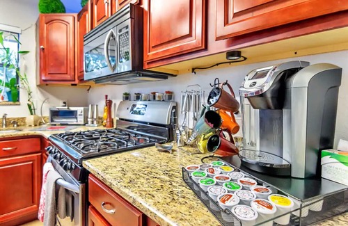 Tropic House | Heated Pool Home & SPA in Viera-w/Private Movie Theater!Your Home Away from Home