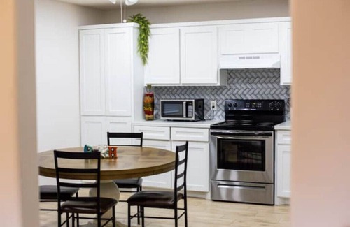 South Padre Island Condo | Heated Pool, Top-Floor Condo @ Beach Centern