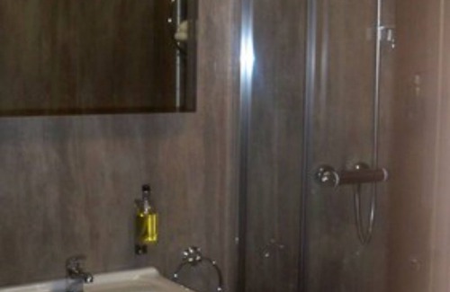 Fraserburgh Hotel | Heath Hill Hotel