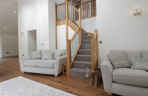 Welton House | Heather's Cottage