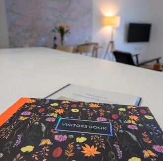 Fort William Apartment | Heathercroft Apartment-quiet, 2 bed apartment