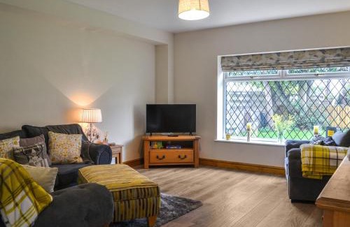 Wilberfoss House | Heatherdene - Fern Cottage