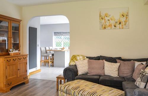 Wilberfoss House | Heatherdene - Fern Cottage