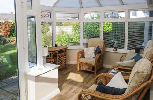 Portinscale House | Heatherside