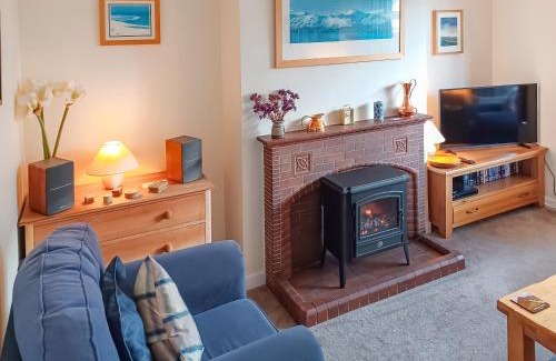 Portinscale House | Heatherside