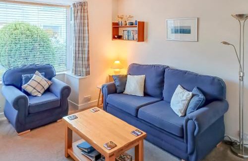 Portinscale House | Heatherside