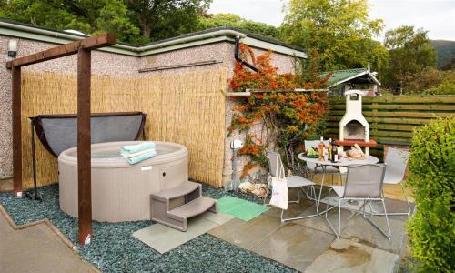 Keswick House | Heathfield