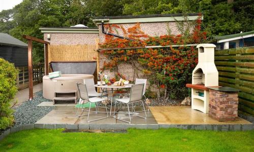 Keswick House | Heathfield