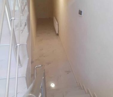 Velingrad House | Heaven