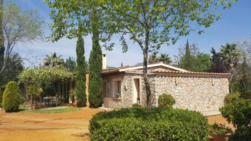 La Esglayeta Villa | HEAVEN CAN WAIT