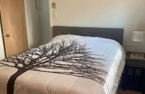 Saint-Leonard Bed & Breakfast | Heaven is a Place on Earth