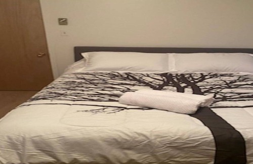 Saint-Leonard Bed & Breakfast | Heaven is a Place on Earth