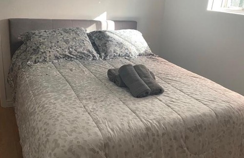 Nouveau-Rosemont Bed & Breakfast | Heaven Is A Place On Earth