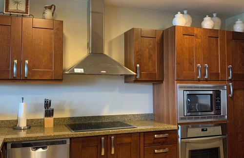 Playa Conchal Condo | Heaven On Earth And Breathtaking Views In This Costa Rican Condo