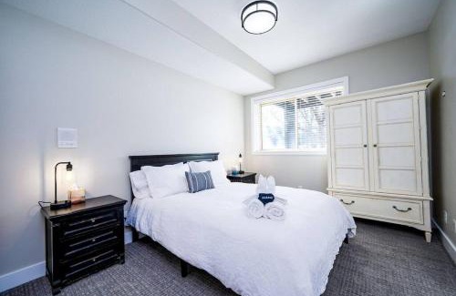 Ogden House | Heaven's Gate with Resort Amenities
