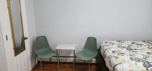 Fair Haven Apartment | Heavenly Home in New Haven