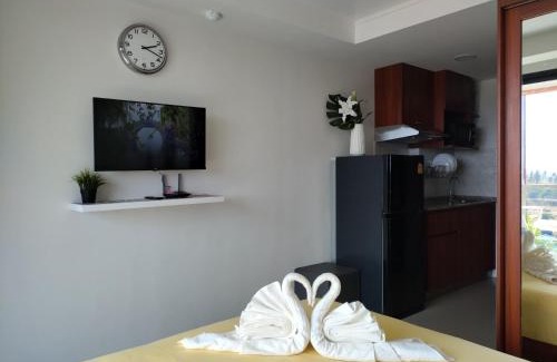 Mai Khao Apartment | Heavenly place 777 on Mai Khao