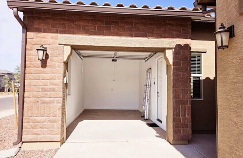 Maryvale Apartment | Heavenly Stay in west Phoenixn