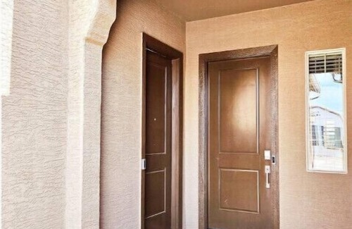 Maryvale Apartment | Heavenly Stay in west Phoenixn