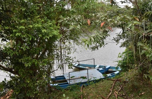 Galle House | Heavens EDGE Villa in Galle Peaceful Location and beautiful Garden