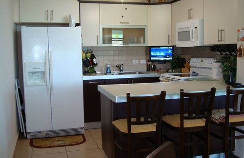 Borinquen Condo | Heavens Gate on Earth~Stunning Ocean Views~Beautiful Sunsets