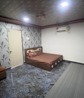 Uddar House | Heavenstone Resort