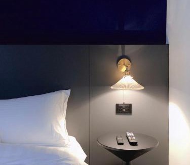 Sanxing House | Hebron Inn