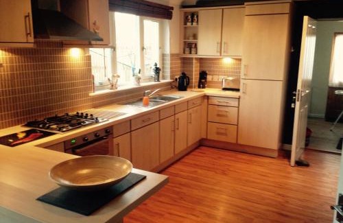 Aviemore House | Hector's House