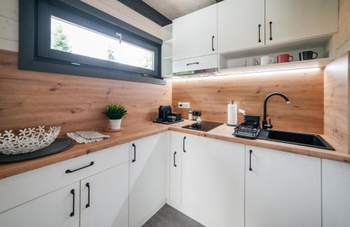 Sovata House | Hedera Sovata 2