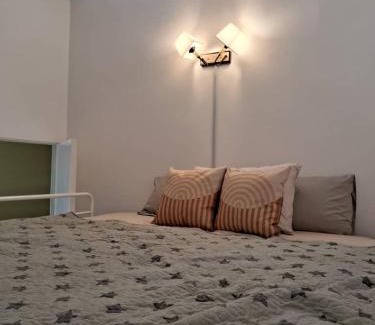 Kampung Changkat Karah House | HEE & PENNIE House