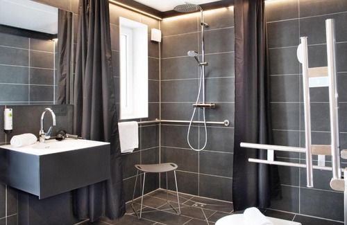Bad Hersfeld Hotel | HEF Hotel by WMM Hotels
