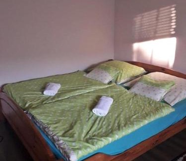 Tolcsva Apartment | Hegyalja Vendégház
