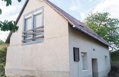 Monoszlo House | Hegyestű-lába Vendégház