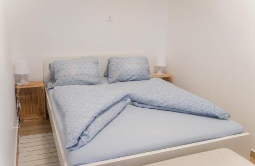 Monoszlo House | Hegyestű-lába Vendégház